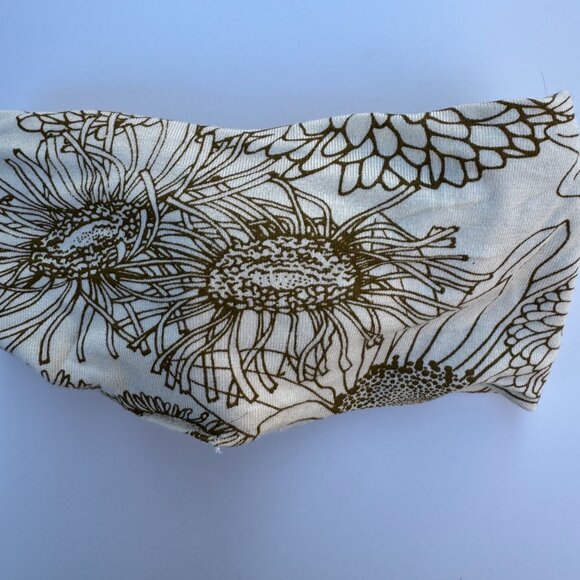 Kate Quinn Head Bow Set | Jersey & Rib, 4-Pack | Multi-color | 6–12M (M) - Picture 7 of 8